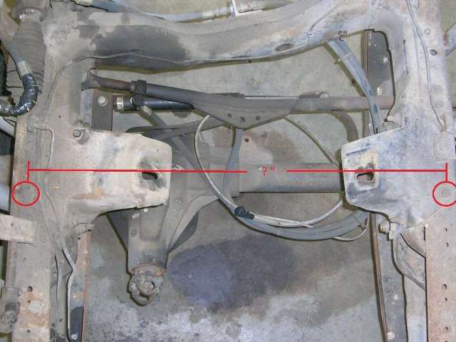 GENERAL INFORMATION FOR ALL MODELS